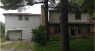 14012 Long Ave Midlothian, IL 60445 - Image 16321591