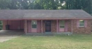 3066 Spring Hill Dr Memphis, TN 38127 - Image 16321531