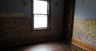 14454 Abbottsford Rd Midlothian, IL 60445 - Image 16321593