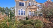 1724 Faulkland Avenue Ne Atlanta, GA 30329 - Image 16321586