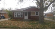 3933 153rd Pl Midlothian, IL 60445 - Image 16321590