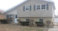 15109 Raday Dr Midlothian, IL 60445 - Image 16321589