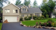 4407 Mapleleaf Drive Mchenry, IL 60051 - Image 16321693