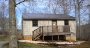 1413 Maxey Ford Rd Bedford, VA 24523 - Image 16321635