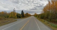 Laurance Road Aka 3438 U0026 3442 Laurance Road North Pole, AK 99705 - Image 16321600
