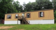 1406 Old Goffs Rd Bedford, VA 24523 - Image 16321634