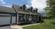 2315 North Elmkirk Parkway Mchenry, IL 60051 - Image 16321692