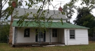 1159 Swan Brooke Dr Bedford, VA 24523 - Image 16321633