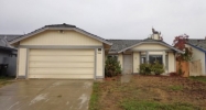 7913 Roesboro Cir Sacramento, CA 95828 - Image 16321607