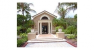 4460 NW 107 AVE # 307 Miami, FL 33178 - Image 16321772