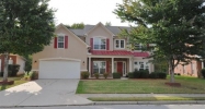 7636 Forest Glen Way Lithia Springs, GA 30122 - Image 16321723