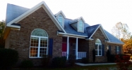209 Lannington Drive Lizella, GA 31052 - Image 16321819
