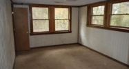 3791 S Lizella Road Lizella, GA 31052 - Image 16321818