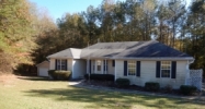 146 Windwood Dr Lizella, GA 31052 - Image 16321817
