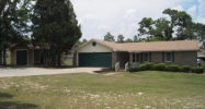 7907 Bethel Church Lizella, GA 31052 - Image 16321825