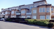 65 Pine St #102 Edmonds, WA 98020 - Image 16321837