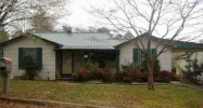 14Th Fort Payne, AL 35967 - Image 16321830