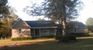 3553 Academy Lane Lizella, GA 31052 - Image 16321822