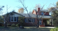 7462 Burns Drive Lizella, GA 31052 - Image 16321824