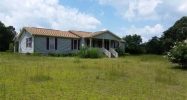 4113 Spring Place Lizella, GA 31052 - Image 16321821