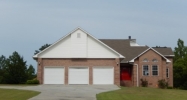 6162 Glen Holly Dr Lizella, GA 31052 - Image 16321823