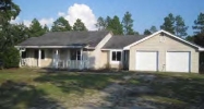 1256 Hamlin Rd Lizella, GA 31052 - Image 16321820