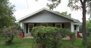 214 Lincoln Ave NE Fort Payne, AL 35967 - Image 16321827