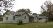 5651 SE 60th Street Galena, KS 66739 - Image 16321866