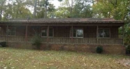 1858 County Road 51 Fort Payne, AL 35968 - Image 16321826