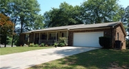 107 Parks Mill Road Auburn, GA 30011 - Image 16321974