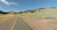 County Rd 102 Guffey, CO 80820 - Image 16321906