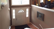 102 Morgan Drive Adairsville, GA 30103 - Image 16322059