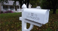 11 Southwood Drive Nw Adairsville, GA 30103 - Image 16322057