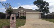 105 Rockwall Court Terrell, TX 75160 - Image 16322171