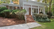 2280 Spring Creek Road Decatur, GA 30033 - Image 16322148