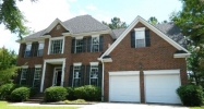 3972 Cheyenne Trl Augusta, GA 30907 - Image 16322430