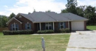 4344 Sanderling Dr Augusta, GA 30906 - Image 16322432
