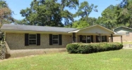 2603 Drayton Augusta, GA 30906 - Image 16322431