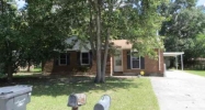 3810 Creighton Pl Augusta, GA 30906 - Image 16322427