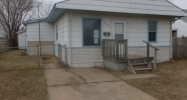 1551 S Gordon St Wichita, KS 67213 - Image 16322438