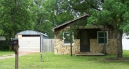 1617 S Richmond St Wichita, KS 67213 - Image 16322436