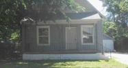 1136 South Water St Wichita, KS 67213 - Image 16322434