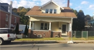 309 Messinger St Bangor, PA 18013 - Image 16322447