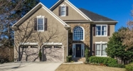 2382 Camden Lake Circle Nw Acworth, GA 30101 - Image 16322632
