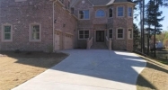 2537 Westchester Way Se Conyers, GA 30013 - Image 16322620