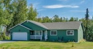 586 N Pine Ridge Loop Wasilla, AK 99654 - Image 16322615