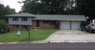 1622 Danbury Drive Norcross, GA 30093 - Image 16322625