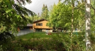 3234 Jony Dan Lane North Pole, AK 99705 - Image 16322715