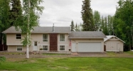 875 RidgeLoop Road North Pole, AK 99705 - Image 16322717