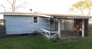 485 Stable Dr Lagrange, OH 44050 - Image 16322724